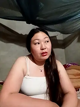 phunphun online show from 02/14/26, 12:49