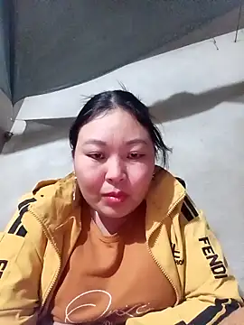 phunphun online show from 11/30/25, 01:34