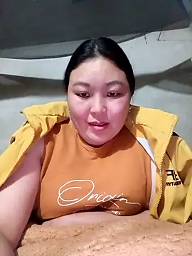 phunphun online show from 12/01/25, 02:07