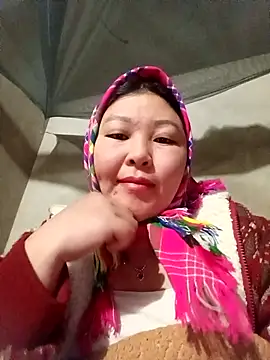 phunphun online show from 01/11/26, 12:39