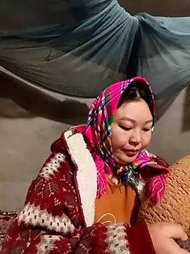 phunphun online show from 01/16/26, 12:47