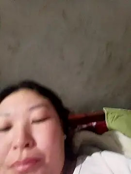 phunphun online show from 11/24/25, 11:27