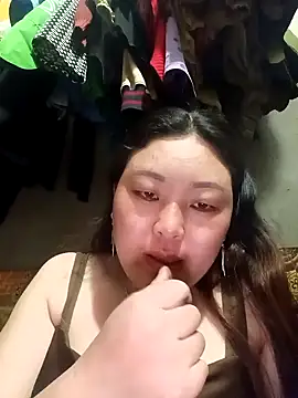 phunphun online show from 02/28/26, 12:27