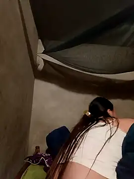 phunphun online show from 11/07/25, 11:48