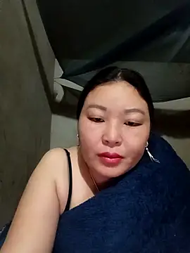 phunphun online show from 11/11/25, 12:27