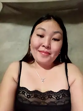 phunphun online show from 11/11/25, 01:28