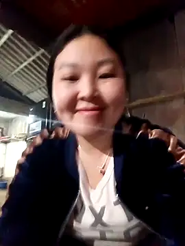 phunphun online show from 12/03/25, 11:42