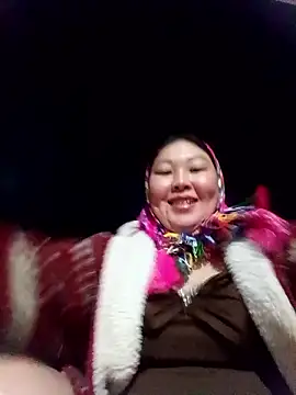 phunphun online show from 01/08/26, 12:33