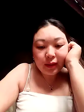 phunphun online show from 02/16/26, 12:20