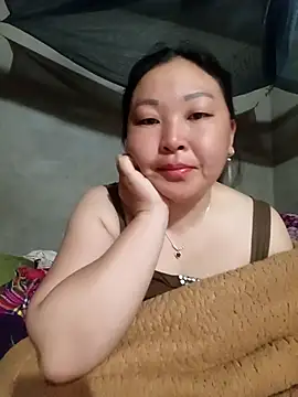 phunphun online show from 03/01/26, 12:32