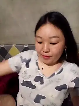 phunphun online show from 03/12/26, 01:04