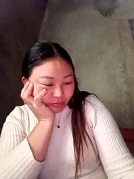 phunphun online show from 02/24/26, 01:50