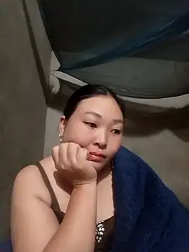 phunphun online show from 10/27/25, 12:39