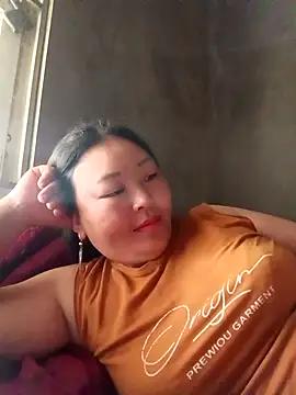 phunphun online show from 03/27/26, 08:26