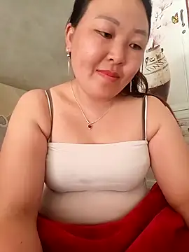 phunphun online show from 03/02/26, 05:08