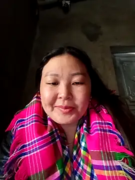 phunphun online show from 03/08/26, 02:04