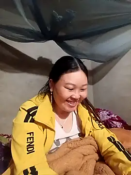 phunphun online show from 03/11/26, 11:48