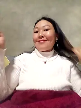 phunphun online show from 03/13/26, 12:32