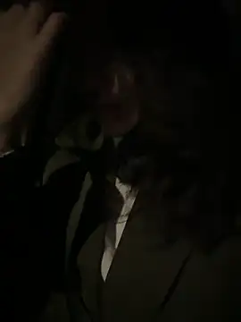 Snapshot of muxin_love chatting on 09/14/25, 05:02 muxin love online show from 09/14/25, 05:02