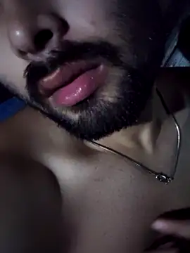 Snapshot of hotguys65 chatting on 10/05/25, 07:04 hotguys65 online show from 10/05/25, 07:04