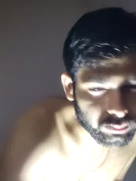 Snapshot of hotguys65 chatting on 11/14/25, 02:10 hotguys65 online show from 11/14/25, 02:10