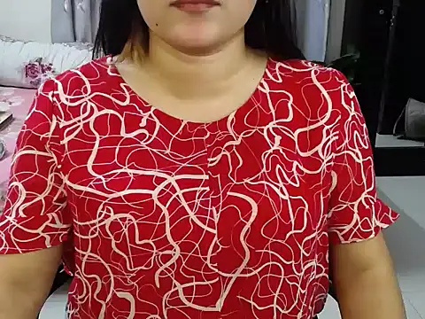 Ridiha Pari online show from 02/10/26, 05:34