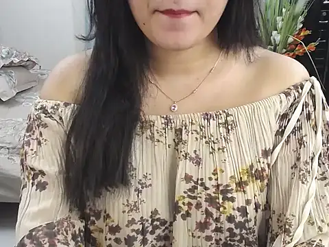 Ridiha Pari online show from 03/28/26, 10:38