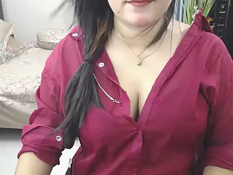 Ridiha Pari online show from 05/31/26, 10:54