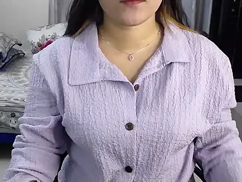 Ridiha Pari online show from 01/08/26, 04:13