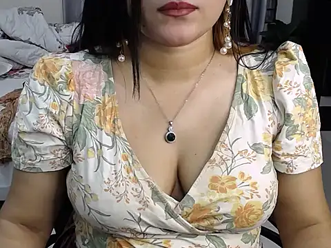 Ridiha Pari online show from 12/21/25, 05:58