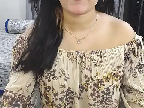 Ridiha Pari online show from 03/15/26, 03:30