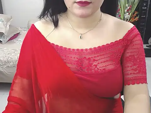 Ridiha Pari online show from 05/30/26, 06:02