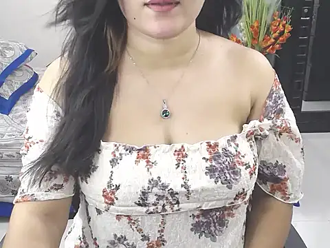 Ridiha Pari online show from 04/22/26, 06:25