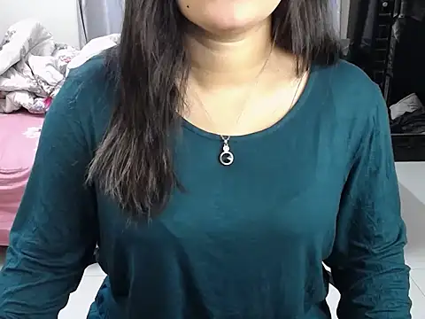 Ridiha Pari online show from 01/05/26, 09:40