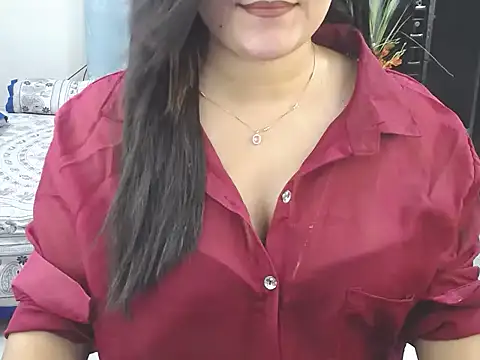 Ridiha Pari online show from 04/12/26, 05:49