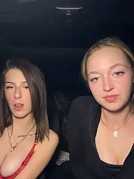 emilypeperoni online show from 03/04/26, 06:15