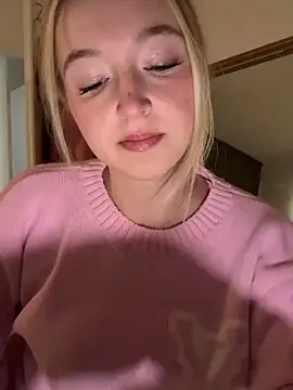 emilypeperoni online show from 03/02/26, 03:30