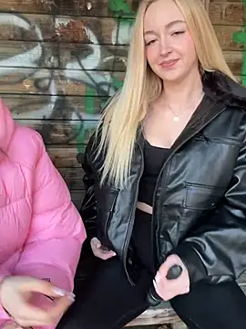 emilypeperoni online show from 02/07/26, 04:04