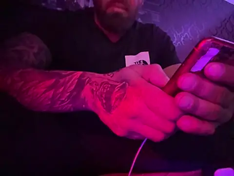 CoradoDe online show from 04/11/26, 12:40