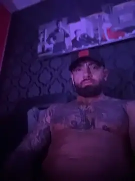 CoradoDe online show from 04/11/26, 09:40