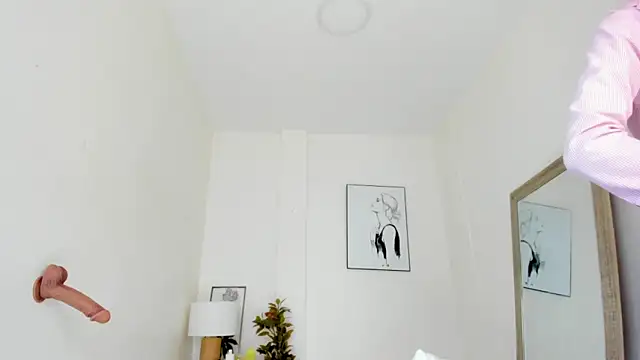 emy barnert online show from 11/27/25, 12:27