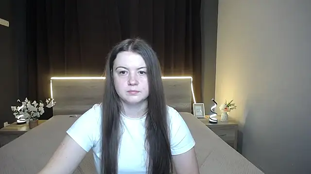 Snapshot of MavkaCute chatting on 07/12/26, 06:09 MavkaCute online show from 07/12/26, 06:09