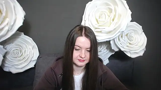 MavkaCute online show from 09/23/25, 05:53