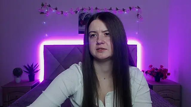 Snapshot of MavkaCute chatting on 04/23/26, 06:20 MavkaCute online show from 04/23/26, 06:20