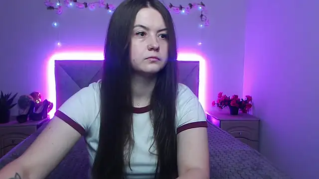Snapshot of MavkaCute chatting on 05/19/26, 05:53 MavkaCute online show from 05/19/26, 05:53