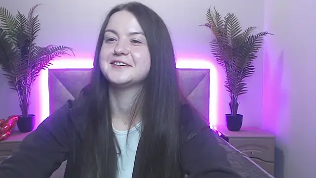 MavkaCute online show from 10/11/25, 06:09