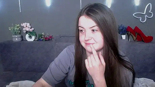Snapshot of MavkaCute chatting on 05/05/26, 06:11 MavkaCute online show from 05/05/26, 06:11