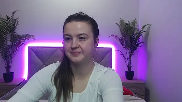 MavkaCute online show from 11/09/25, 07:18