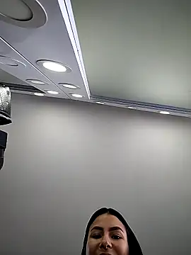 gabysanta  online show from 03/10/26, 01:15