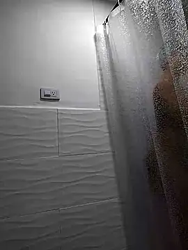 gabysanta  online show from 03/14/26, 11:38